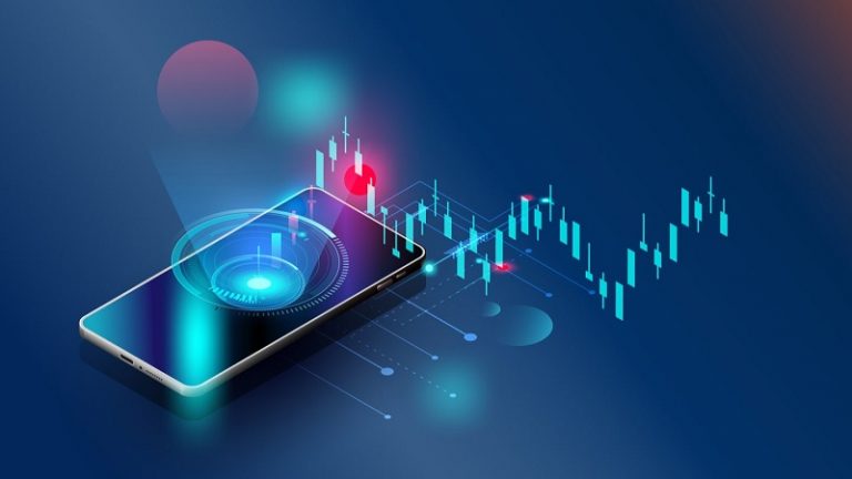 Why Forex Market Can Be an Advantage to the Traders