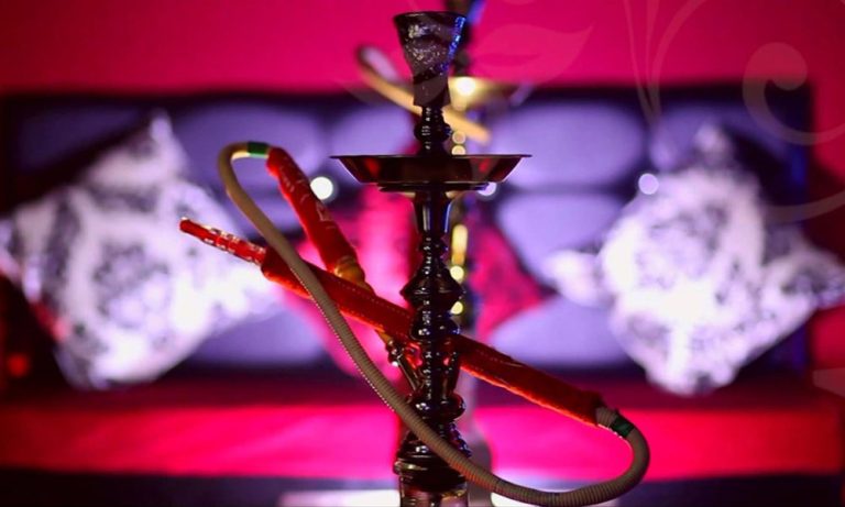Smoke and Aromas: A Comprehensive Guide to Shisha Varieties Comprehensive Guide to Shisha Varieties