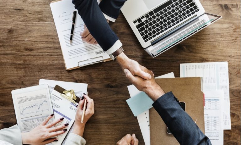 Why You Need a Personalized Investment Strategy in Downer’s Grove wealth management firm