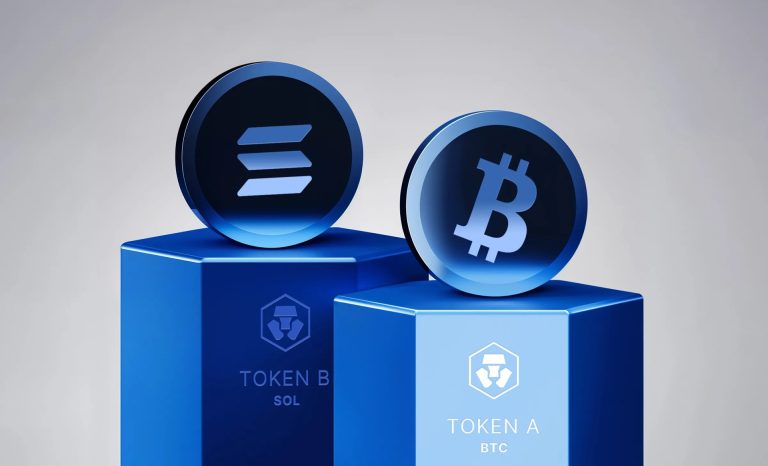 How does token liquidity influence meme coin value?