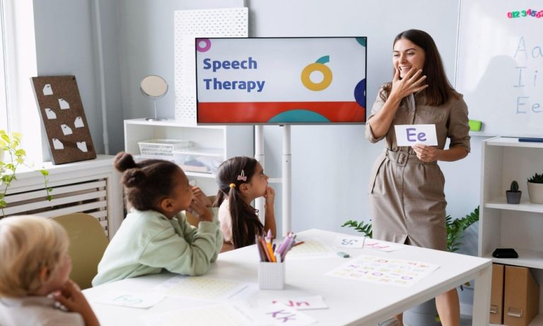 How Much Chinese Exposure Do Preschoolers Need Daily?
