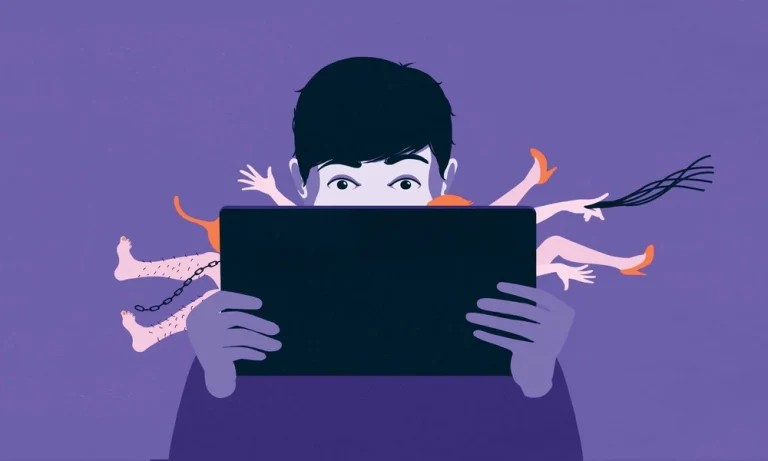 Why Couple Fucking Porn Videos Keep Winning the Adult Streaming War