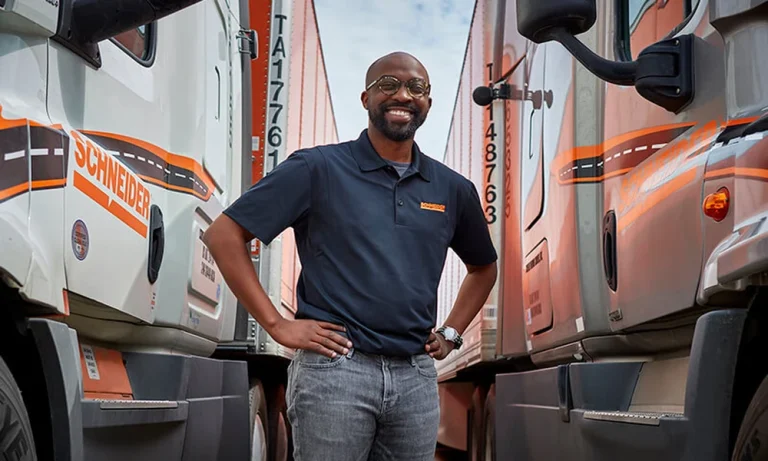Key Factors Driving the Demand for CDL Courses in the Transportation Industry