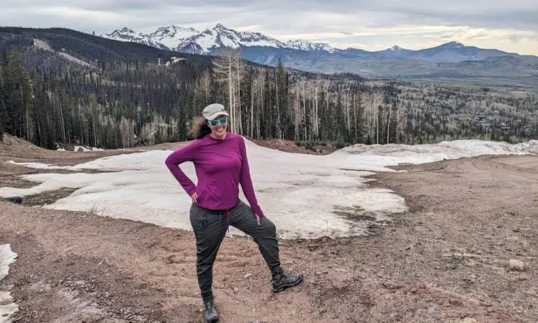How to Plan the Perfect Southwest Colorado Road Trip From Cortez