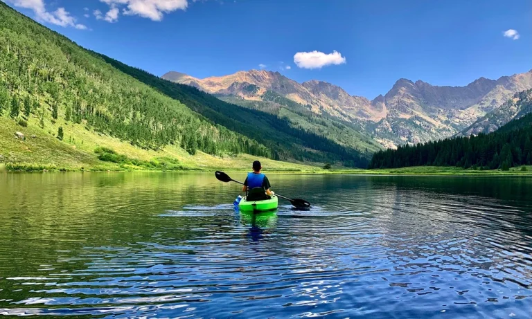 Why Denver Summers Keep Getting Hotter Each Year