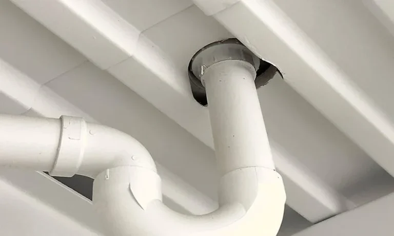 7 Silent Signs Your Pipes Are Leaking and What to Do