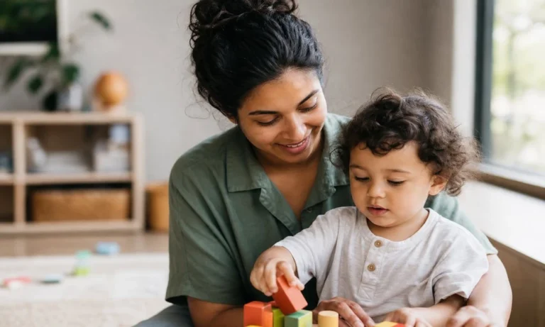 Child Care Agency in New Rochelle NY: Finding the Right Family Fit